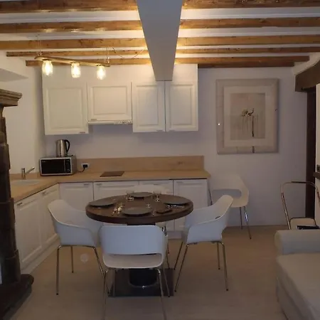 B-lake * Μπελάτζιο