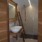 B-lake Appartamento