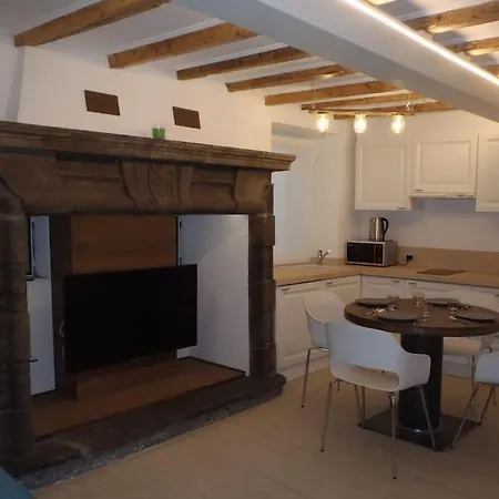 B-lake * Μπελάτζιο