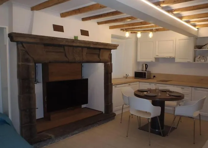 B-lake * Μπελάτζιο