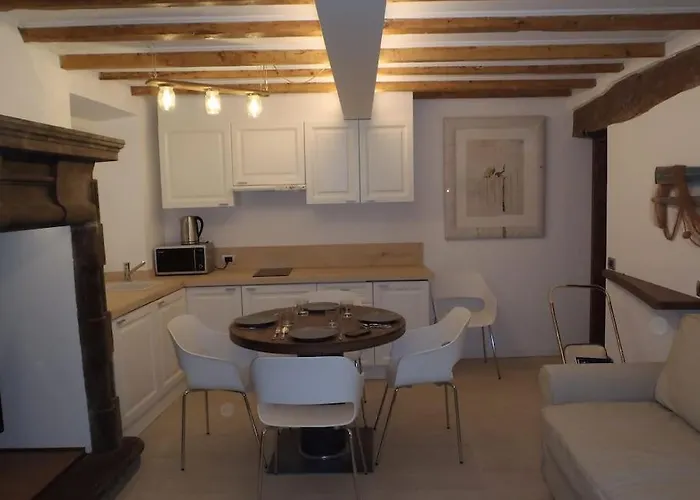 B-lake * Μπελάτζιο